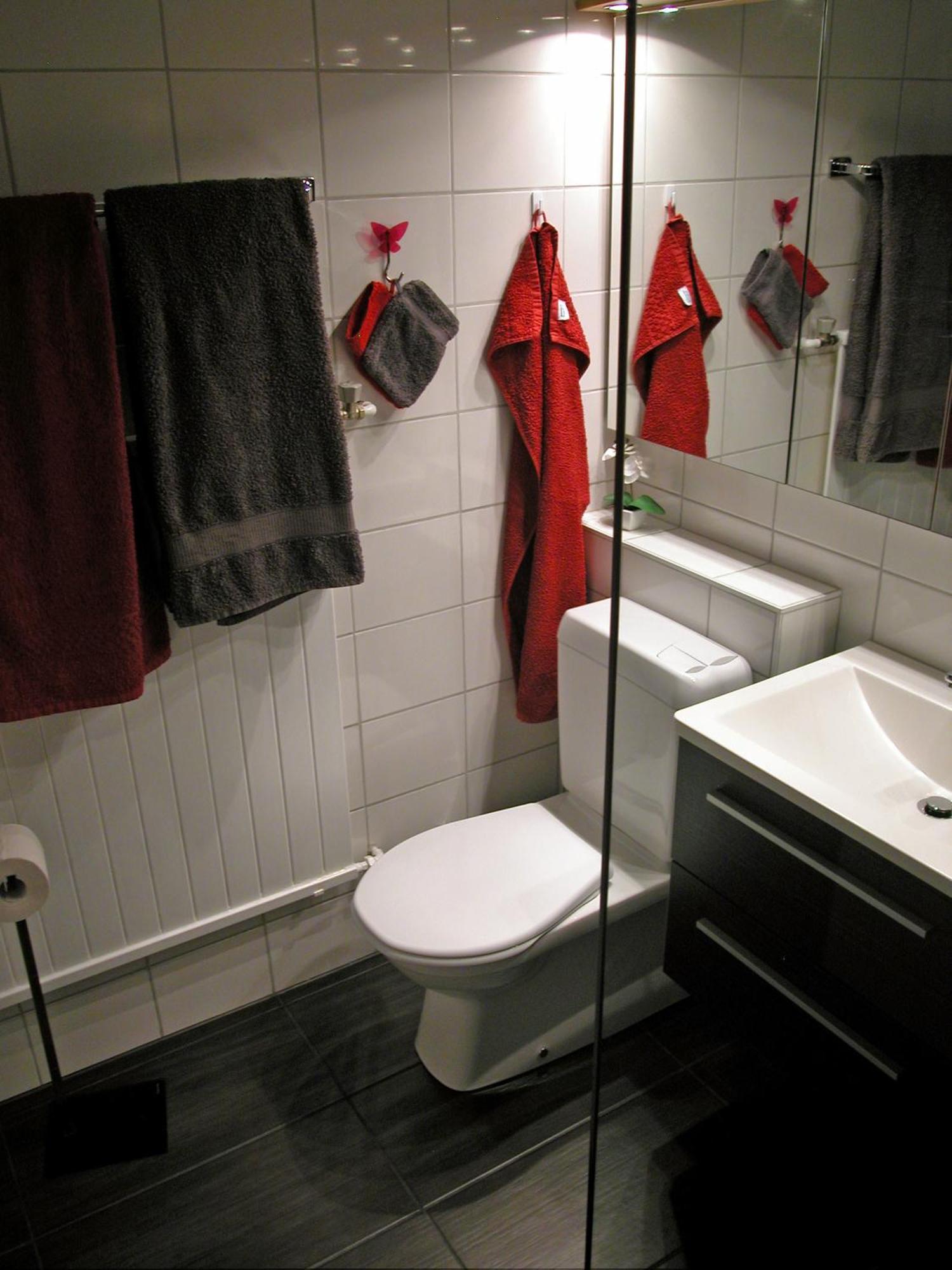 Joline Private Guest Apartment Just Feel At Home Jens Extérieur photo