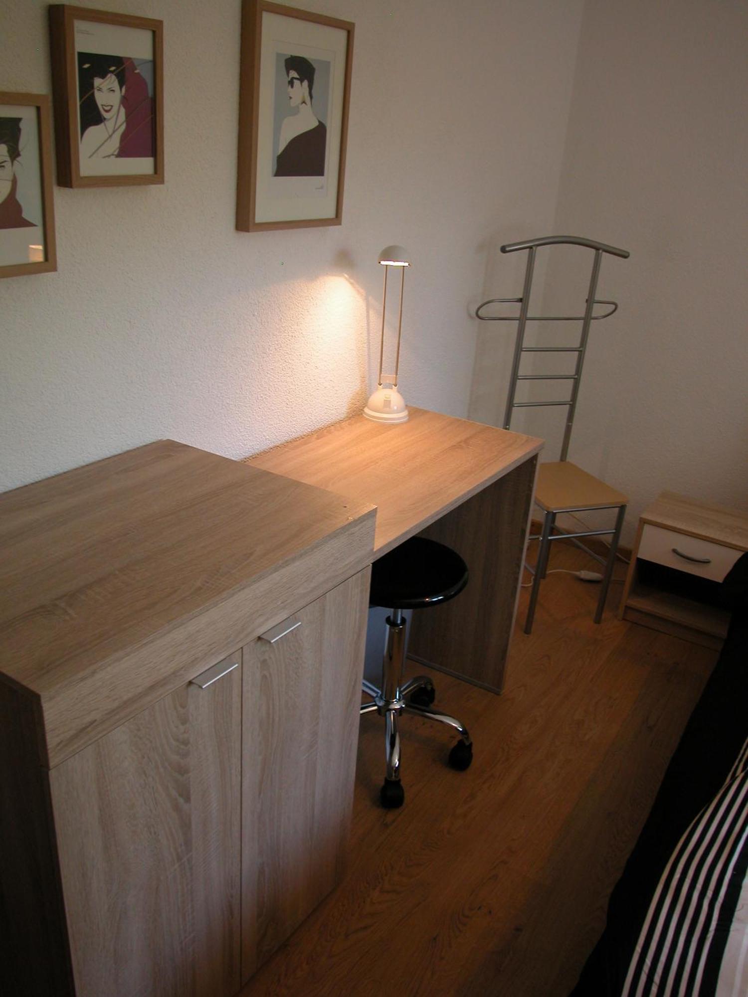 Joline Private Guest Apartment Just Feel At Home Jens Extérieur photo