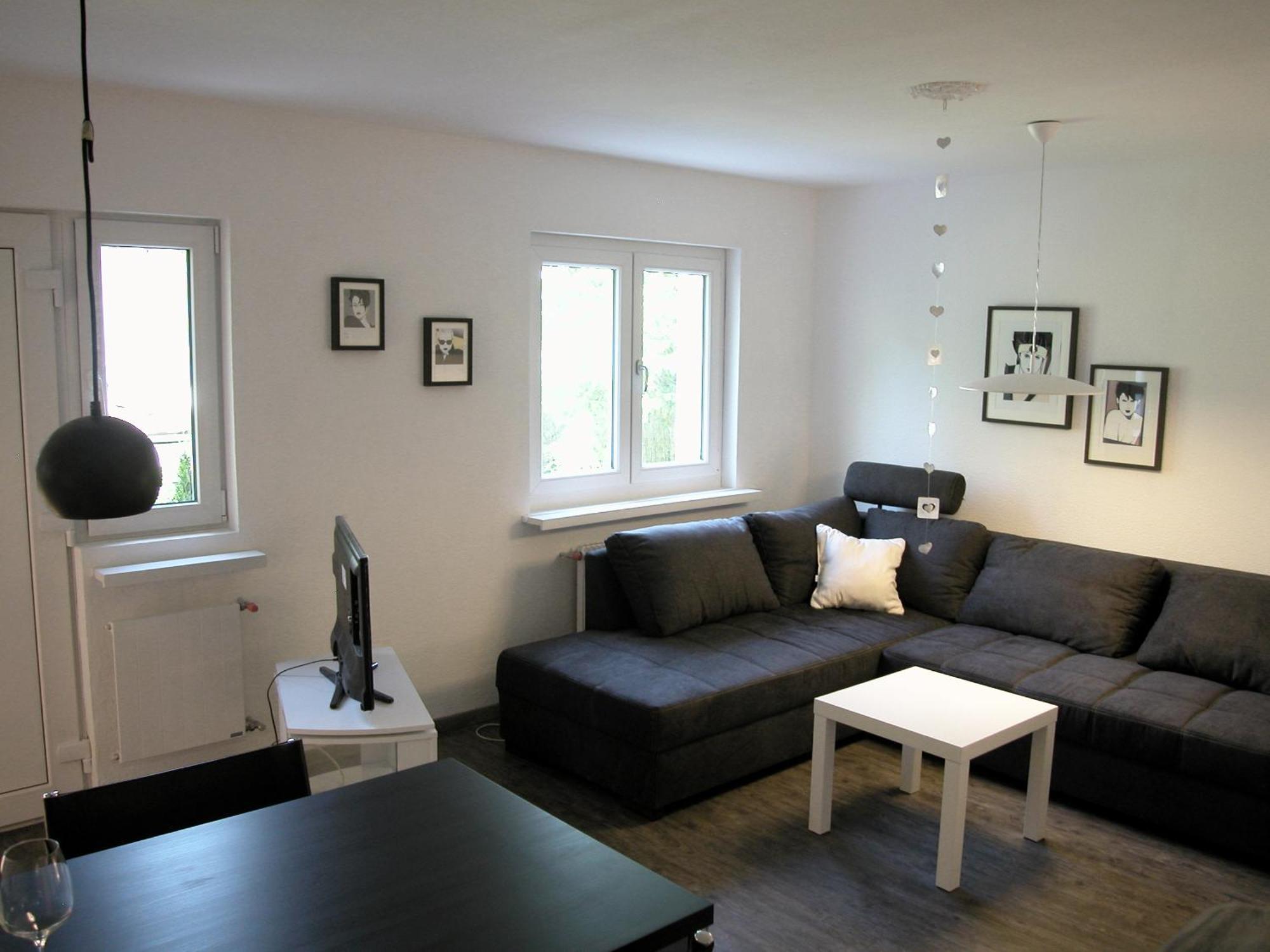 Joline Private Guest Apartment Just Feel At Home Jens Extérieur photo